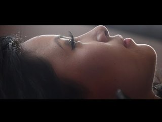 Birsina Sakdina - Bibek Pandey | New Nepali Pop Song 2015