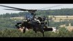 Most Advanced Military Attack Helicopters - Amazing Documentary Film