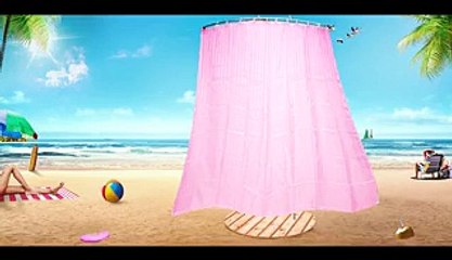 Kyaa Kool Hain Hum 3 - HD Hindi Movie [2016] Motion Poster
