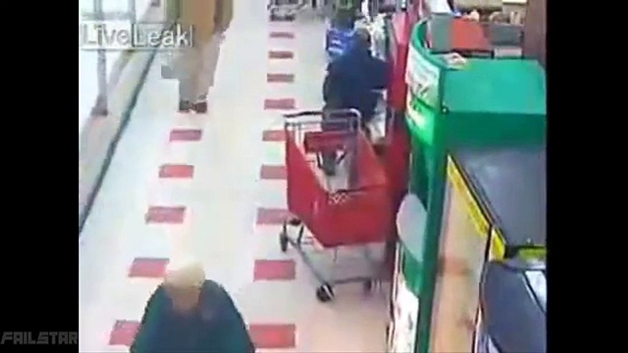 SHIT HAPPEN !! People Shit Themself Compilation || Must see