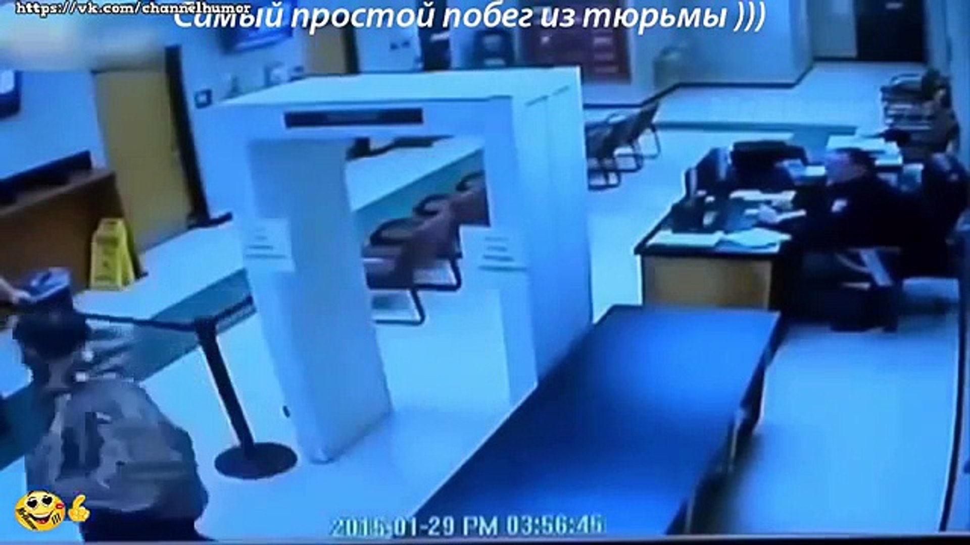 СВЕЖИЕ ПРИКОЛЫ 2015! РУССКИЕ ПРИКОЛЫ, НАРЕЗКА ПРИКОЛОВ