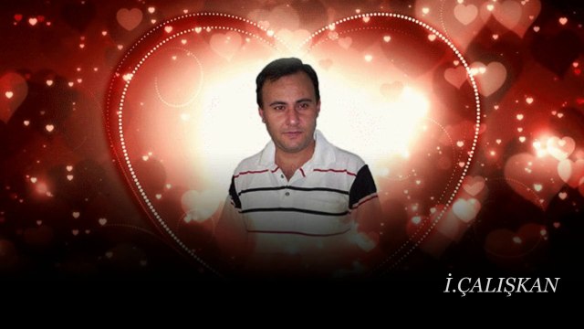 Sen Benden Gittin Gideli - Edip AKBAYRAM