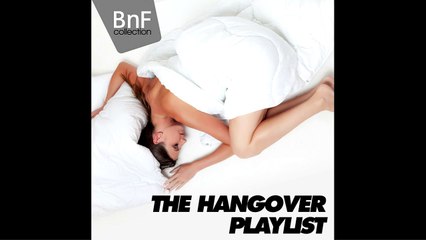 Ray Charles, Ben E. King, Johnny Cash - The Hangover Playlist