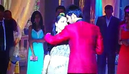 Ranveer To Fall In Love With Naina To Take Revenge From Ishani - Meri Aashiqui Tum Se Hi