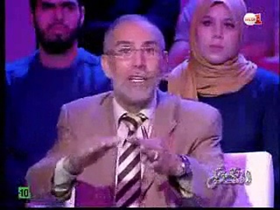 جيراني عائلة واحدة-قصة الناس