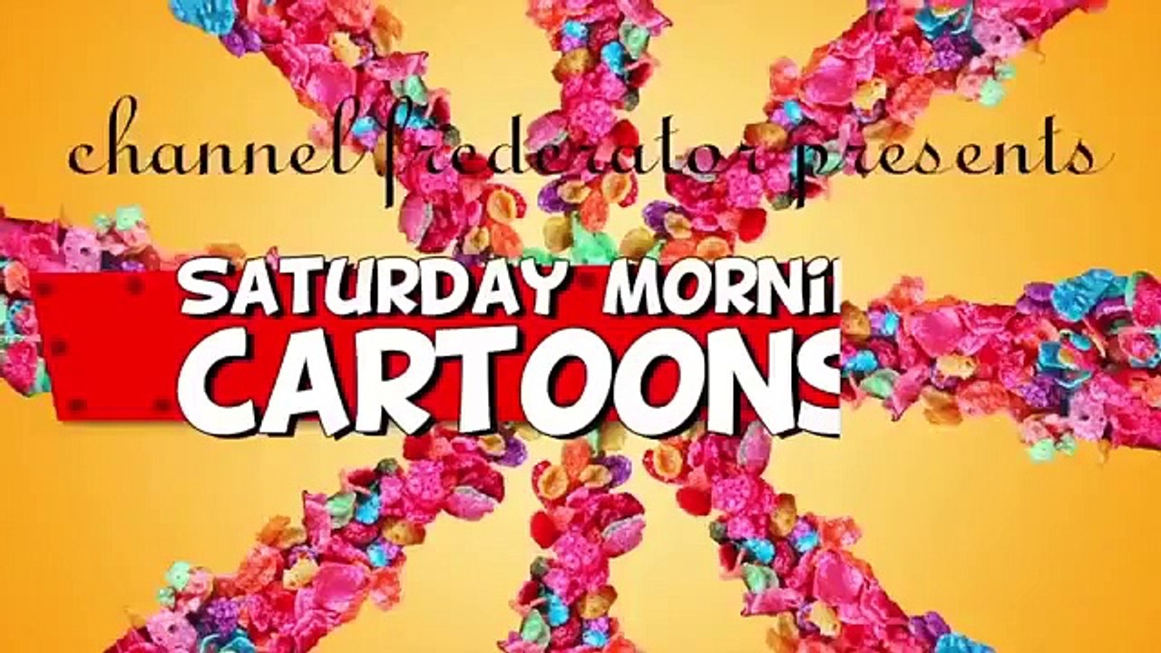 Batman v Superman - Dawn Of Justice - Trailer 2 - 1990's Superman_Batman Cartoon - Style - YouTube