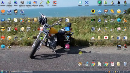 comment contourner HADOPI gratuit en 2016. xp, vista, 7, 8,10.