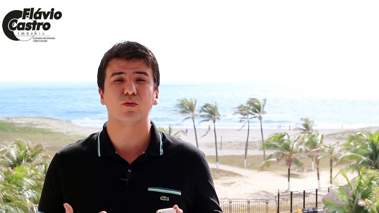 10 Dicas Para Você que Quer Vender o Seu Imóvel - Projeto CasaNova - #12-HD