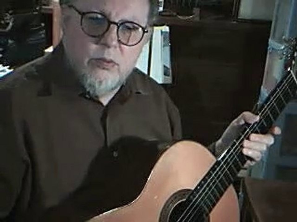 Vidéo 4