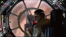 Star Wars The Force Awakens In 10 Days | official TV spot (2015) J.J. Abrams