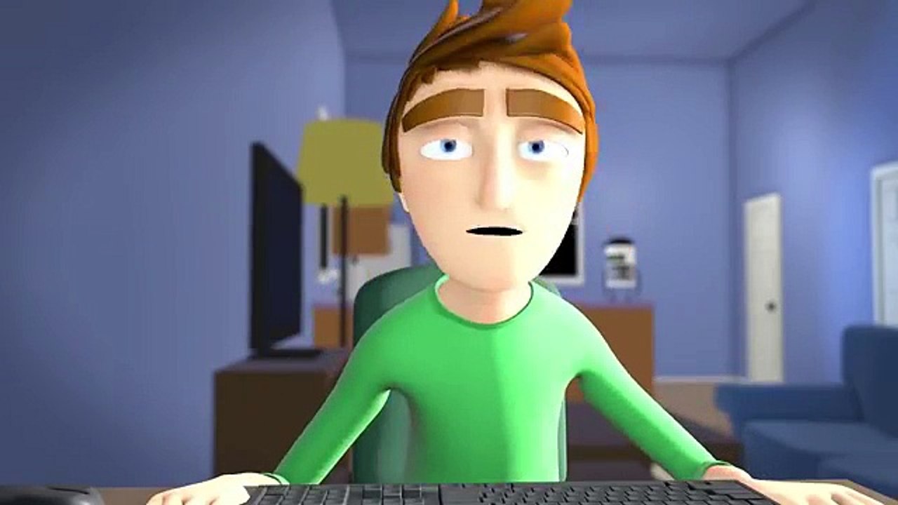 Batman v Superman - Dawn Of Justice - Trailer 2 - 1990's Superman_Batman Cartoon - Style - YouTube