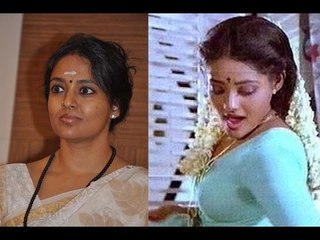 Ranjitha Hot rain songs HD