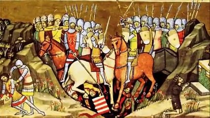 Gizemli bir şekilde kaybolan Kayıp Hazineler