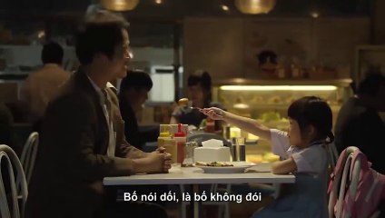 Pai mente à filha todos os dias até ela descobrir