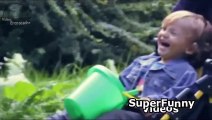 Videos engraçados 2015 - Os vídeos mais engraçados de crianças brasileiras