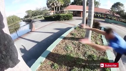 Videos Engraçados 2015 Falha da Semana 04 de janeiro