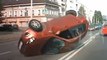 Car Crash Compilation №28 By Temo Crash