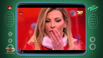 Fiks Fare, 30 Dhjetor 2015, Pjesa 3 - Investigative Satirical Show