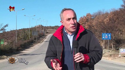 Fiks Fare, 30 Dhjetor 2015, Pjesa 1 - Investigative Satirical Show