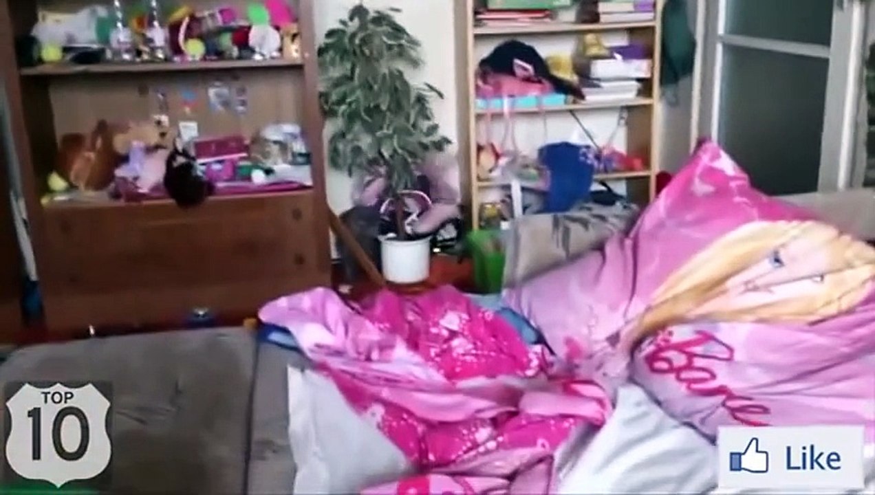 Videos engraçados 2015 Pra morrer de rir parte 251