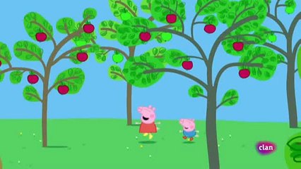 Peppa Pig   Casitas