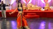 Lovely Ho Gai  Aan  | Pakistani Wedding Dance | HD