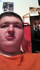 Religion control over atheism