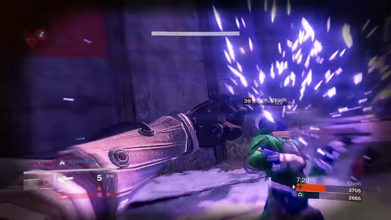 Destiny_20151231033933