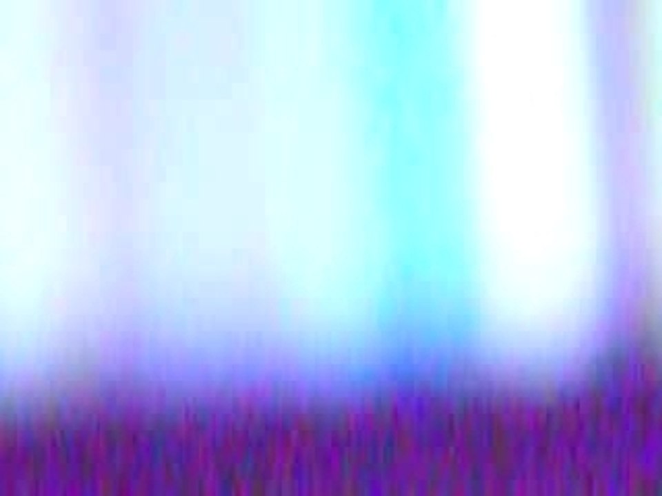 Ovni vomi movie