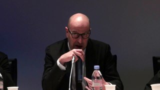 En finir avec la jungle de Calais - Olivier Cahn