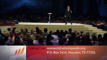 Dr. Ed Young Sermons 2015 - How to Discipline - The Winning Walk