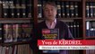 Yves de Kerdrel : « Ces plans cyniques que prépare François Hollande pour 2017 »