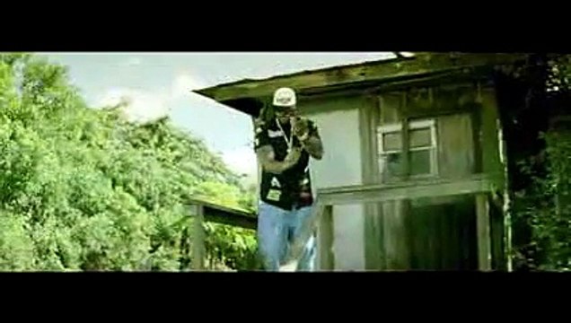 Booba - Comme Les Autres (Clip non officiel) BY Massi Liberta