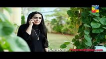 Mera Dard Na Jany Koi by Hum Tv - Episode 46 - Part 1/2