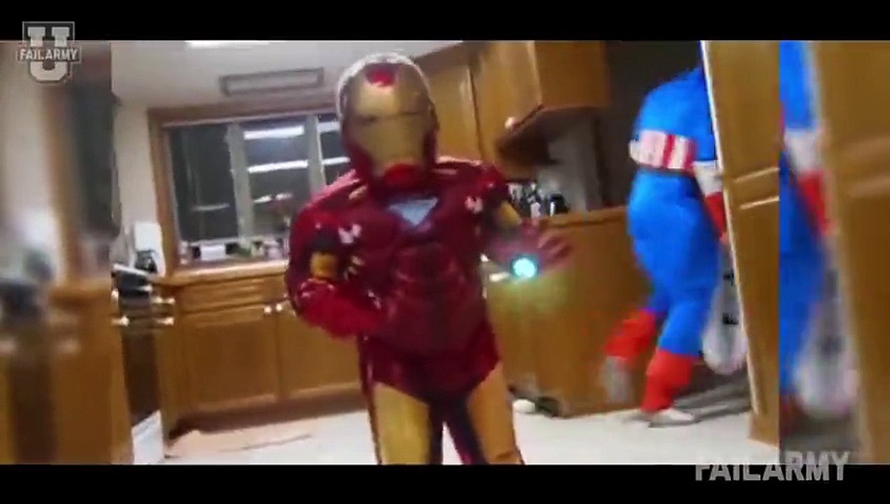 Videos engraçados 2015 Pra morrer de rir parte 292