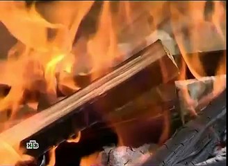 Сталик Ханкишиев. Бухарский плов с изюмом и тыквой