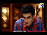 Sada Sukhi Raho by Geo Tv - Episode 86 - Part 2/3