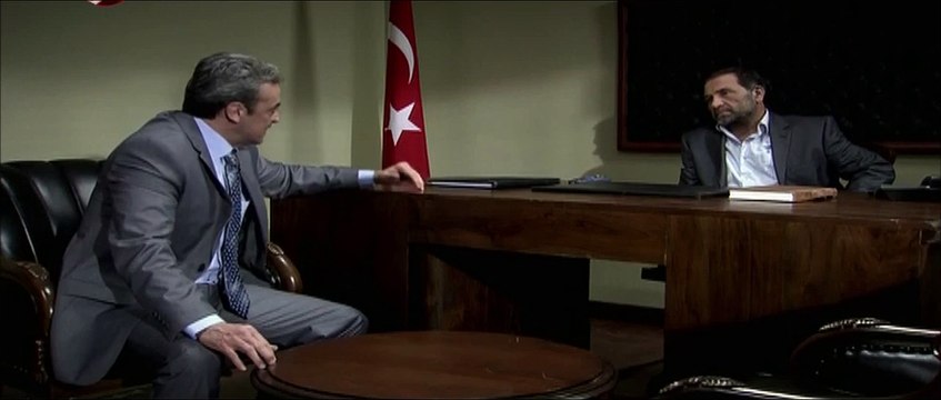 NİRAN ÜNSAL HANGİMİZ SEVMEDİK BÜLENT ERSOY SHOW SHOW TV ROMANAYHAN