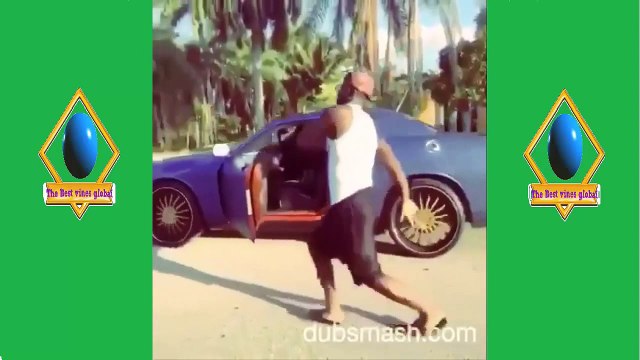 New Finna Hit My Walk Remix Vines Best Finna Hit My Walk Dubsmash Compilation