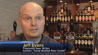 What is CAMRA?: About CAMRA