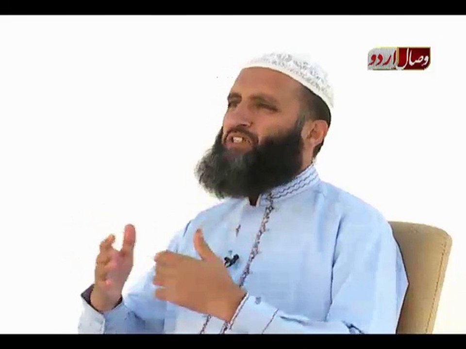 New Year aur Islami Talimaat