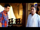 Sada Sukhi Raho Episode 86 Full 31 December 2015 By Geo Tv