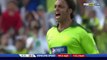 Shoaib Akhtar VS David Hussey ll must watch