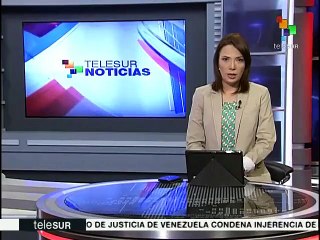Sabbatella: Juez pide a Macri que no emita decretos que alteren la ley