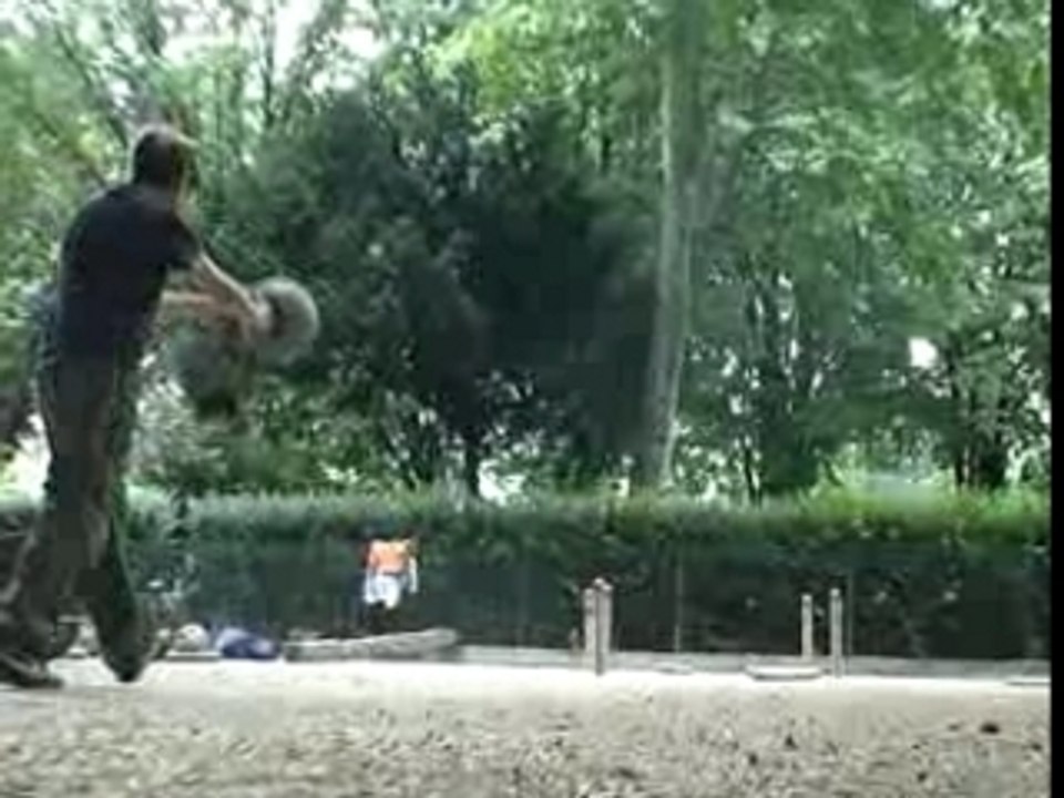 Alexandre_Guibert_5M