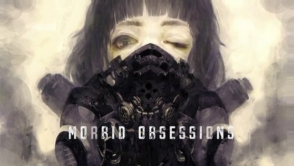 Horror Music - Morbid Obsessions (Original Composition)