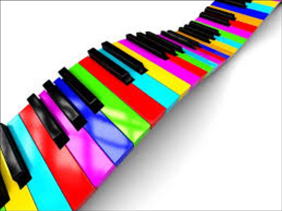 TRIBASS Composition Musicale de Jean-Marie FILLION Oeuvre protégée par la SACEM Vidéo Jean-Marie FILLION