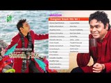 Smash Hits Vol 1 | AR Rahman Tamil Movie Audio Jukebox