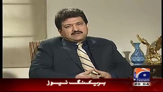 Imran Khan's Views About Hows His Last Year Went - IK reveals