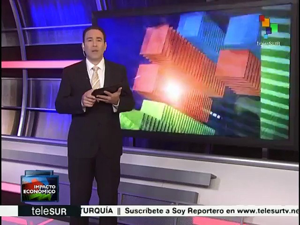 Bolivia elevará volúmenes de exportación de gas natural